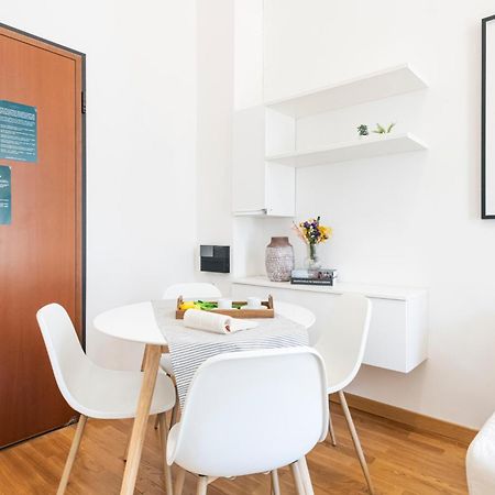 דירות מילאנו Magic Flat In Duomo By Easylife מראה חיצוני תמונה