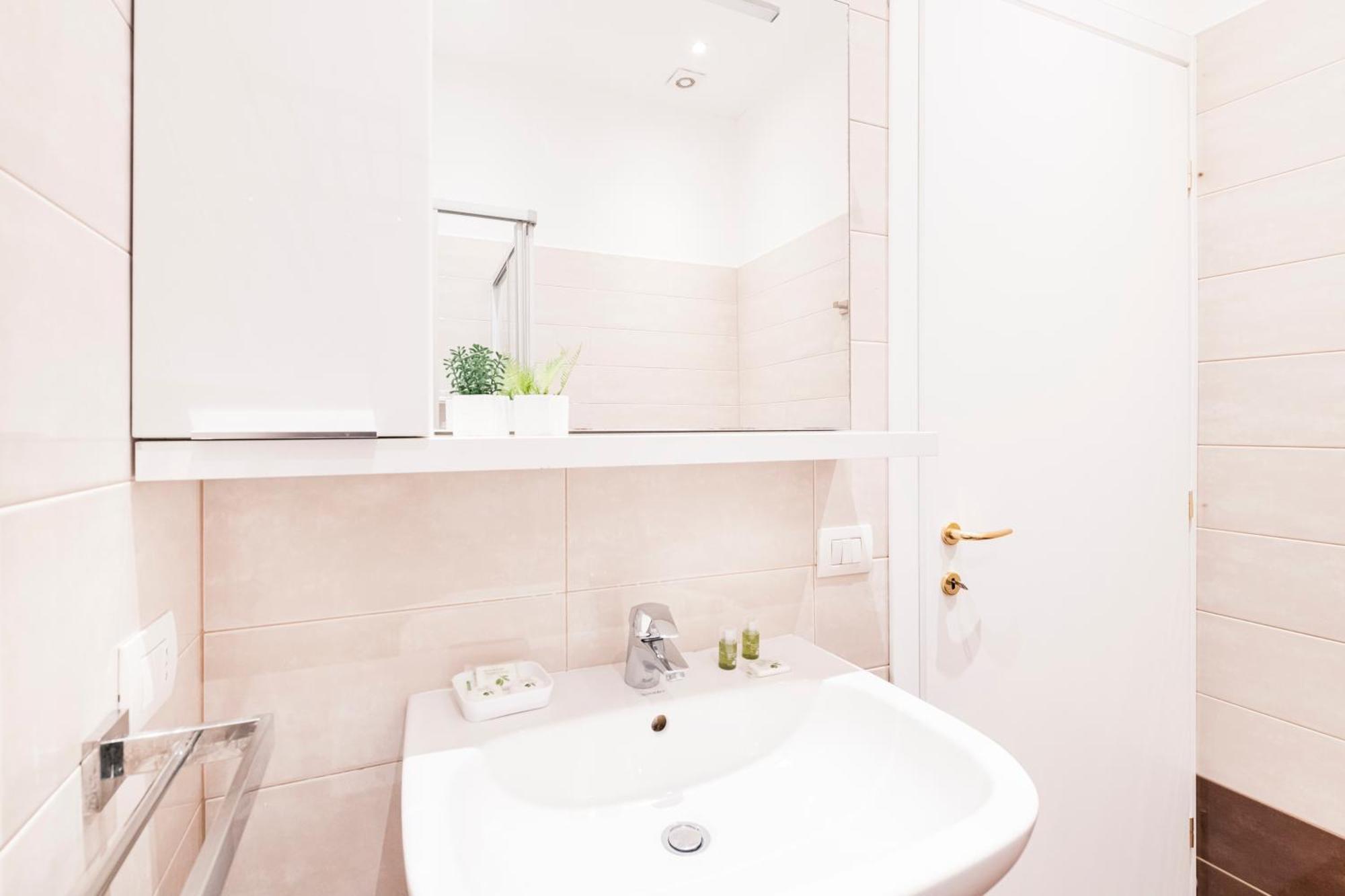 דירות מילאנו Magic Flat In Duomo By Easylife מראה חיצוני תמונה