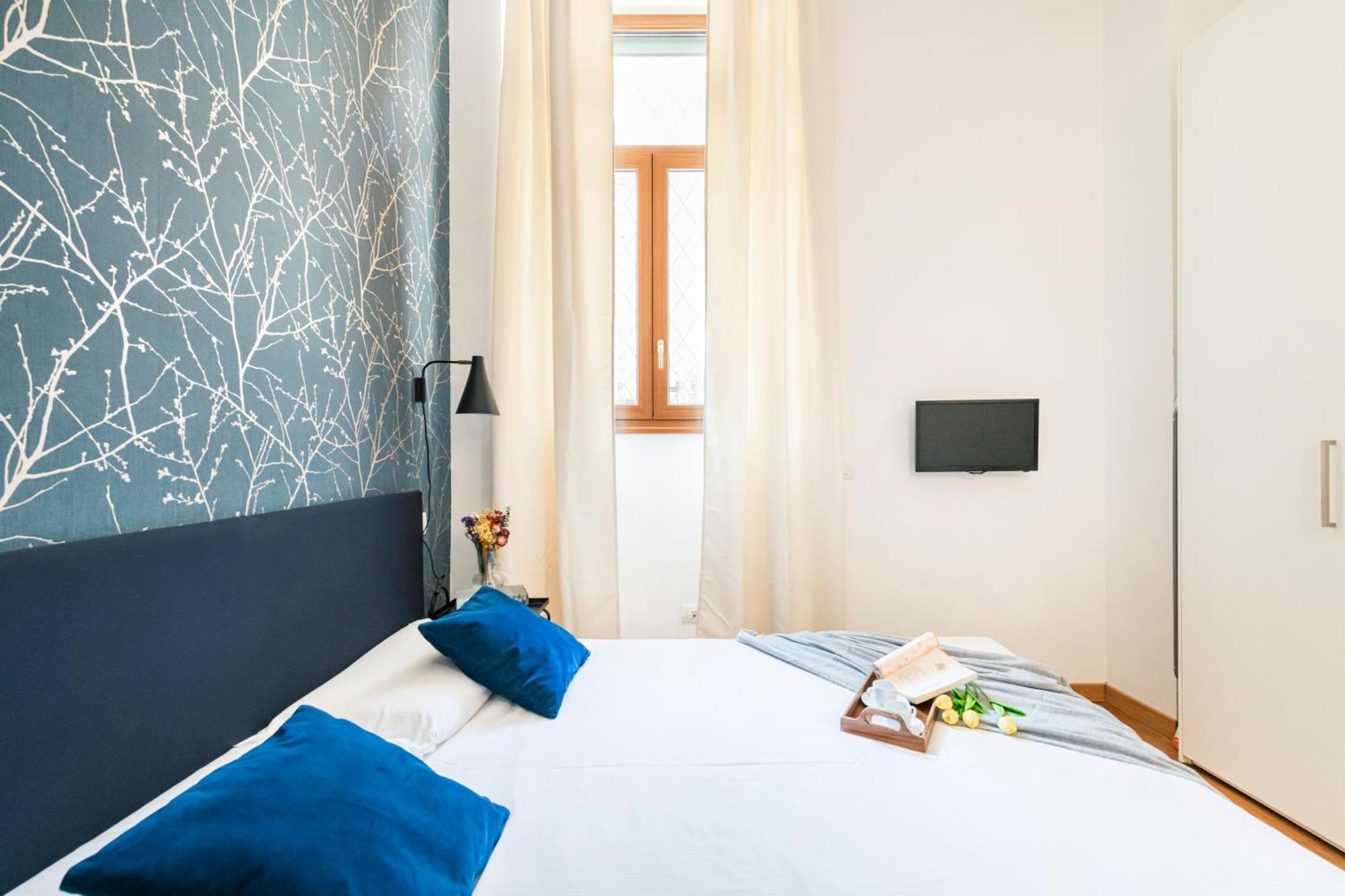 דירות מילאנו Magic Flat In Duomo By Easylife מראה חיצוני תמונה