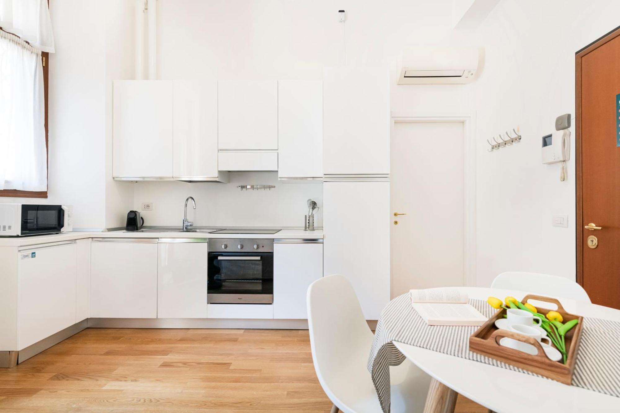 דירות מילאנו Magic Flat In Duomo By Easylife מראה חיצוני תמונה