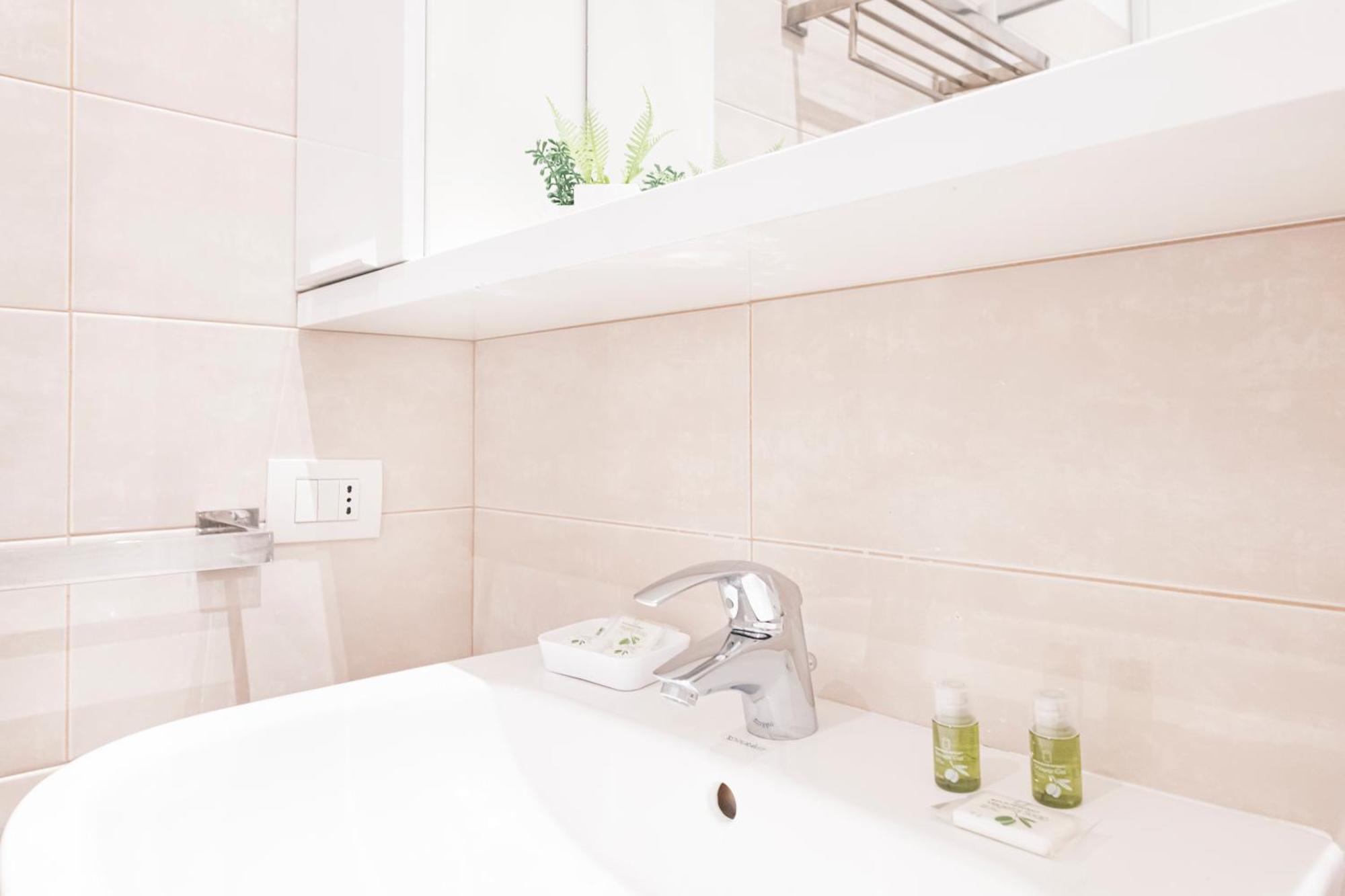 דירות מילאנו Magic Flat In Duomo By Easylife מראה חיצוני תמונה
