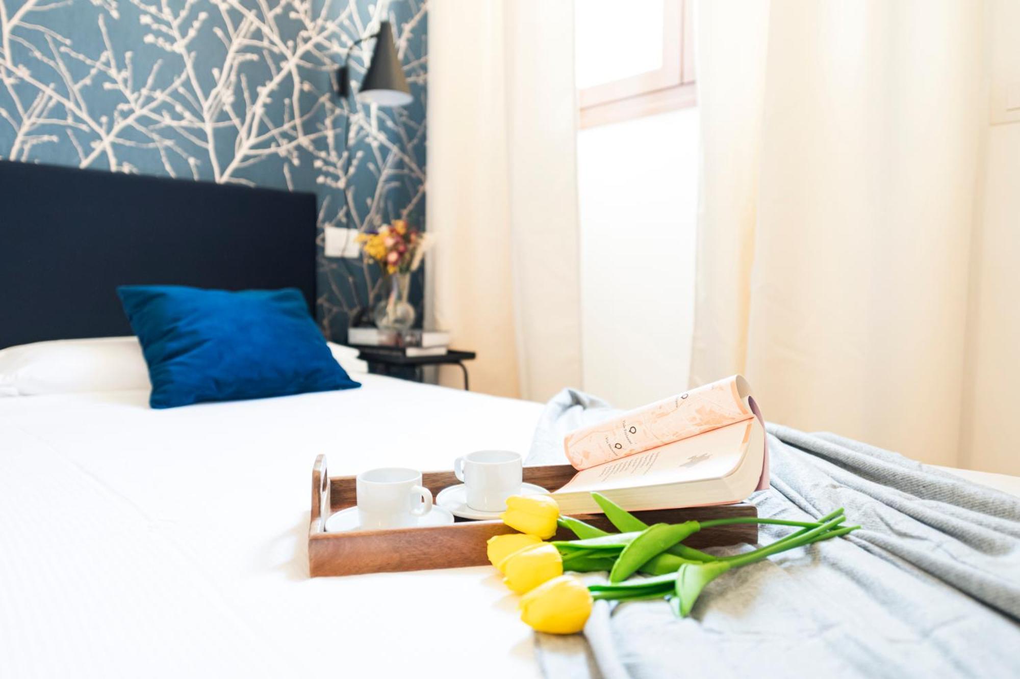 דירות מילאנו Magic Flat In Duomo By Easylife מראה חיצוני תמונה