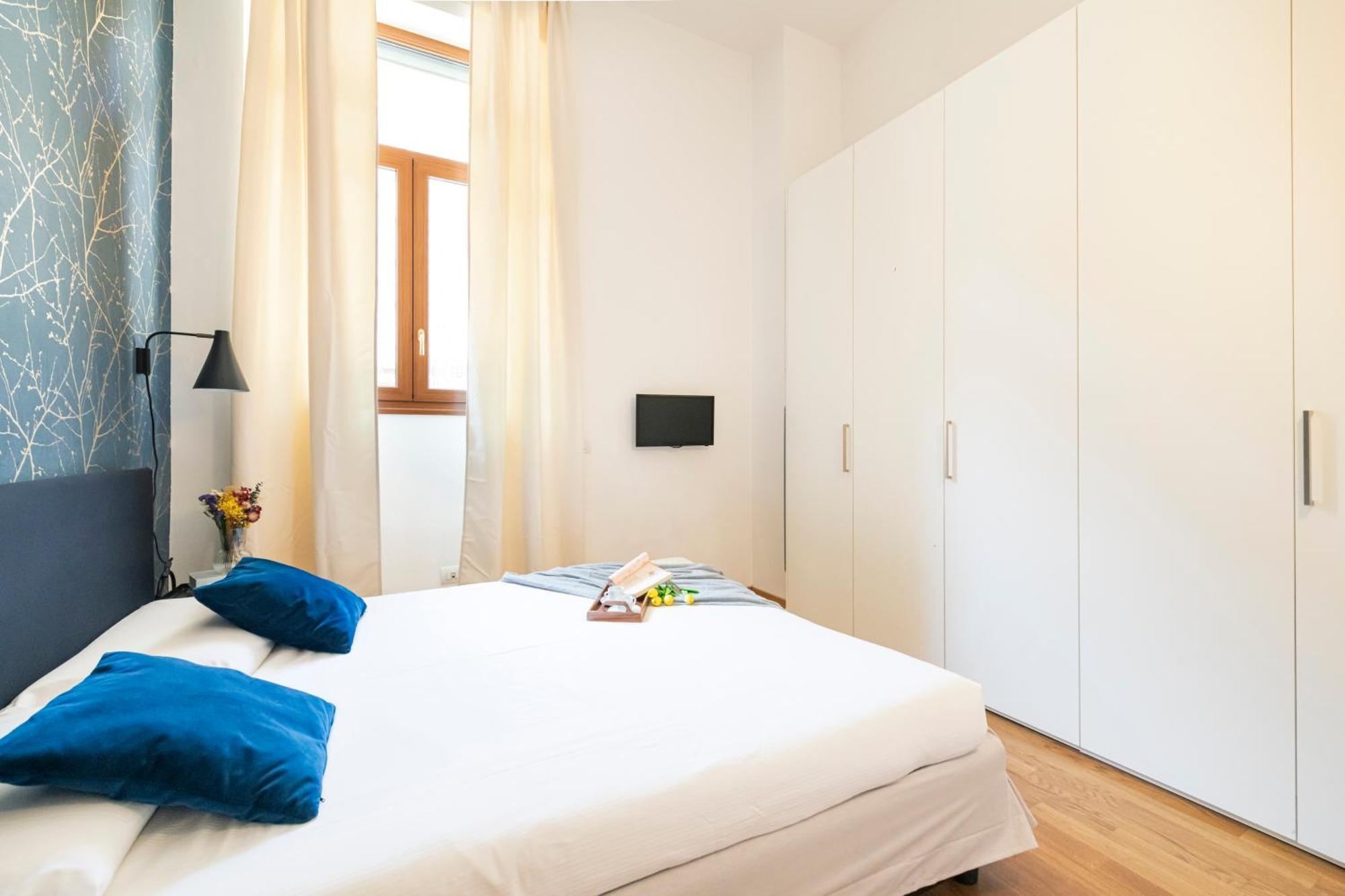 דירות מילאנו Magic Flat In Duomo By Easylife מראה חיצוני תמונה