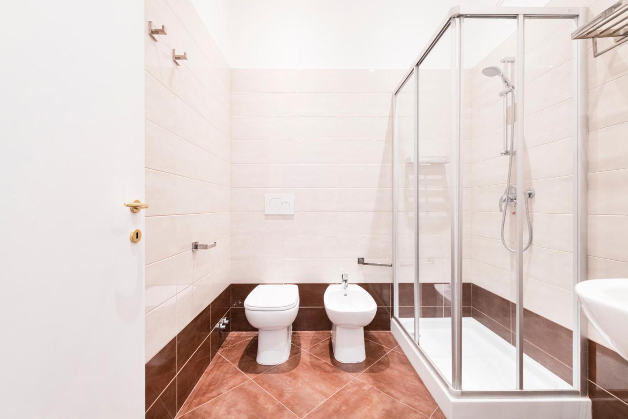 דירות מילאנו Magic Flat In Duomo By Easylife מראה חיצוני תמונה
